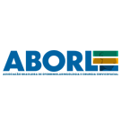 ABORL-logos-apoiadores-semana-do-sono-2026
