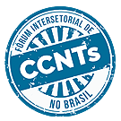 CCNTs-APOIO-SEMANA-DO-SONO-2026