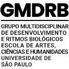 GMDRB-APOIO-SEMANA-DO-SONO-2026