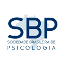 SBP-APOIO-SEMANA-DO-SONO-2026