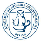 academia-brasileira-de-neurologia-APOIO-SEMANA-DO-SONO-2026
