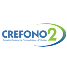 crefono-APOIO-SEMANA-DO-SONO-2026