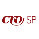 crosp-APOIO-SEMANA-DO-SONO-2026