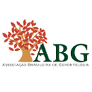 logos-ABG-Semana-do-sono-apoiadores-2026