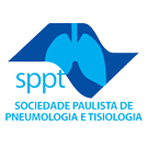 sppt-APOIO-SEMANA-DO-SONO-2026
