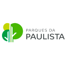 PARQUES-DA-PAULISTA-APOIO-SEMANA-DO-SONO-2026