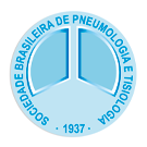 sociedade-brasileira-de-pneumologia-APOIO-SEMANA-DO-SONO-2026